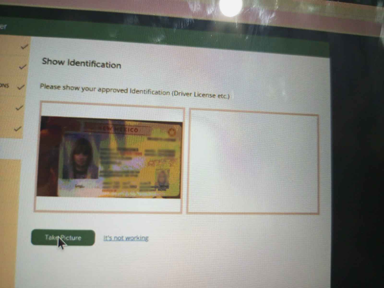 Take My TEAS Exam for Me