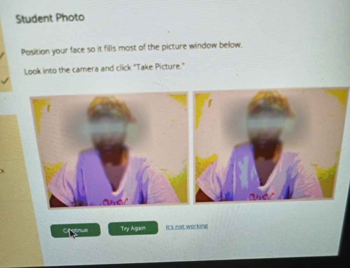 Take My TEAS Exam for Me