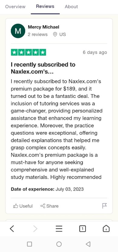 take my teas exam for me