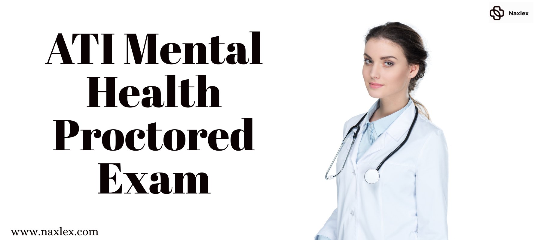 ATI Mental Health Proctored Exam