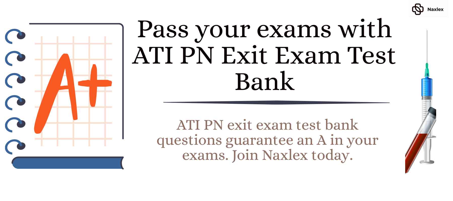 ATI PN Exit Exam Test Bank