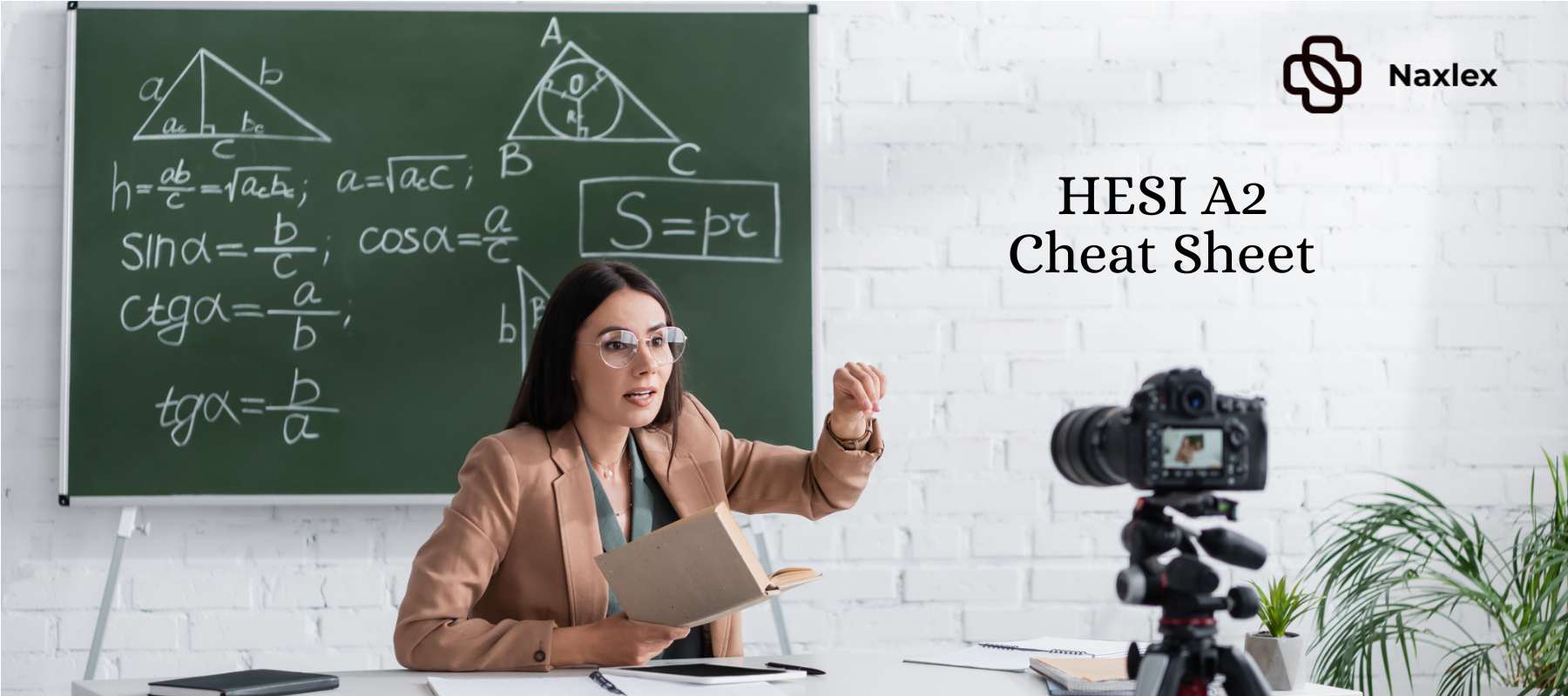 What Is The Hesi Exam?