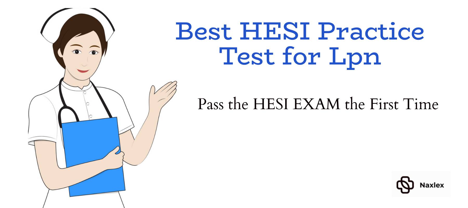 HESI Practice Test for LPN