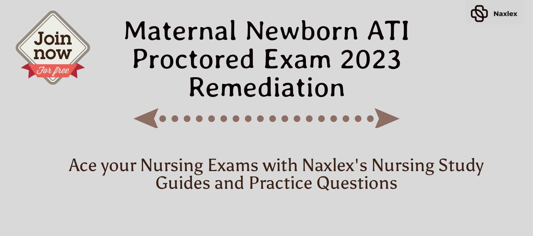 Maternal Newborn ATI Proctored Exam 2023 Remediation