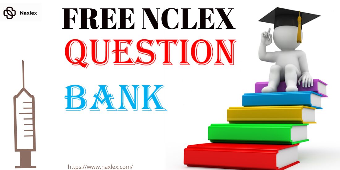 nclex sata questions