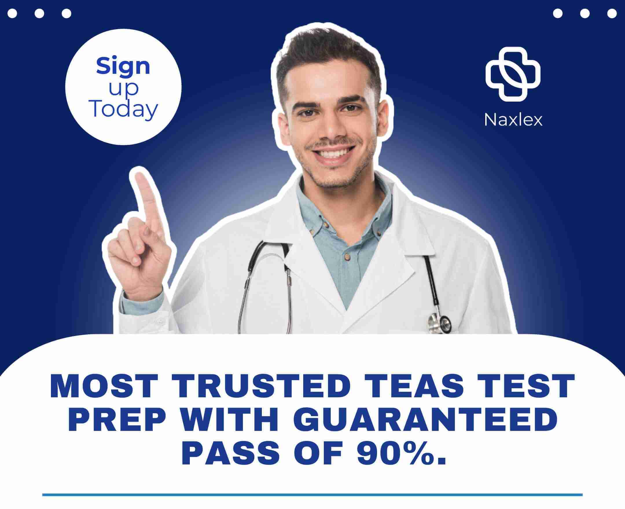 Kaplan Rn Readiness Test Questions And Answers Kaplan Test P