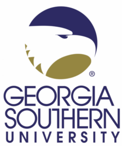 georgia state university nursing - naxlex