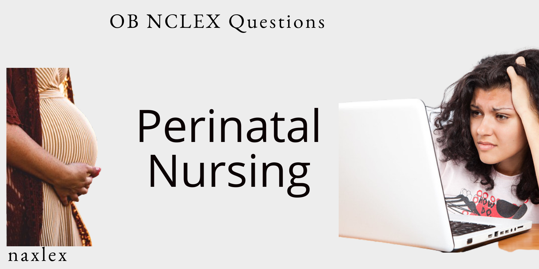 OB-NCLEX-Questions
