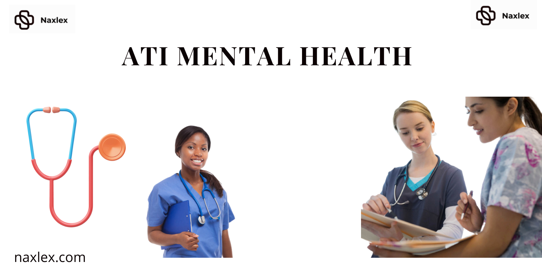 ati-mental-health-exam-updated