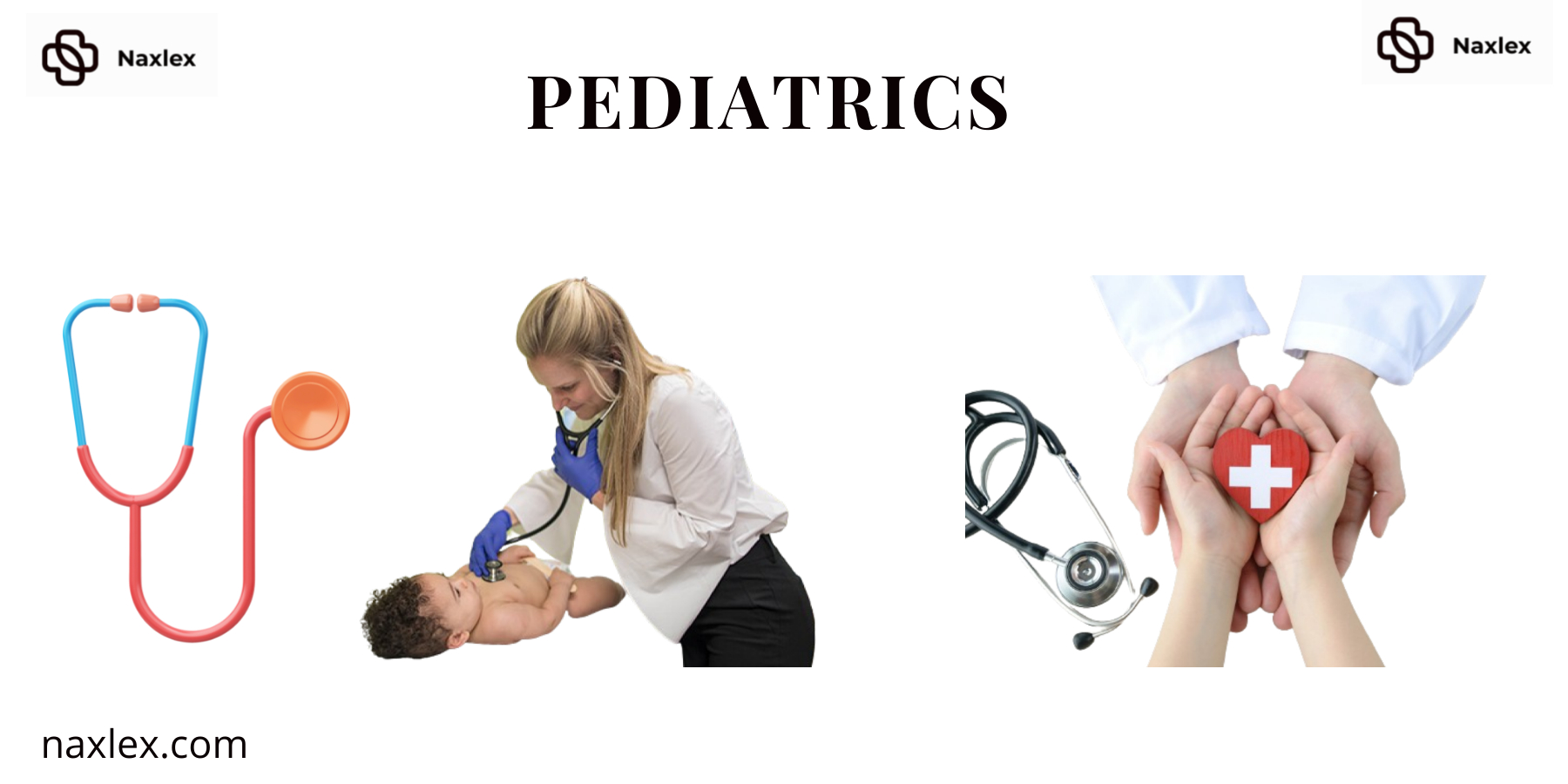 ati-pediatrics-exam-test-bank-updated