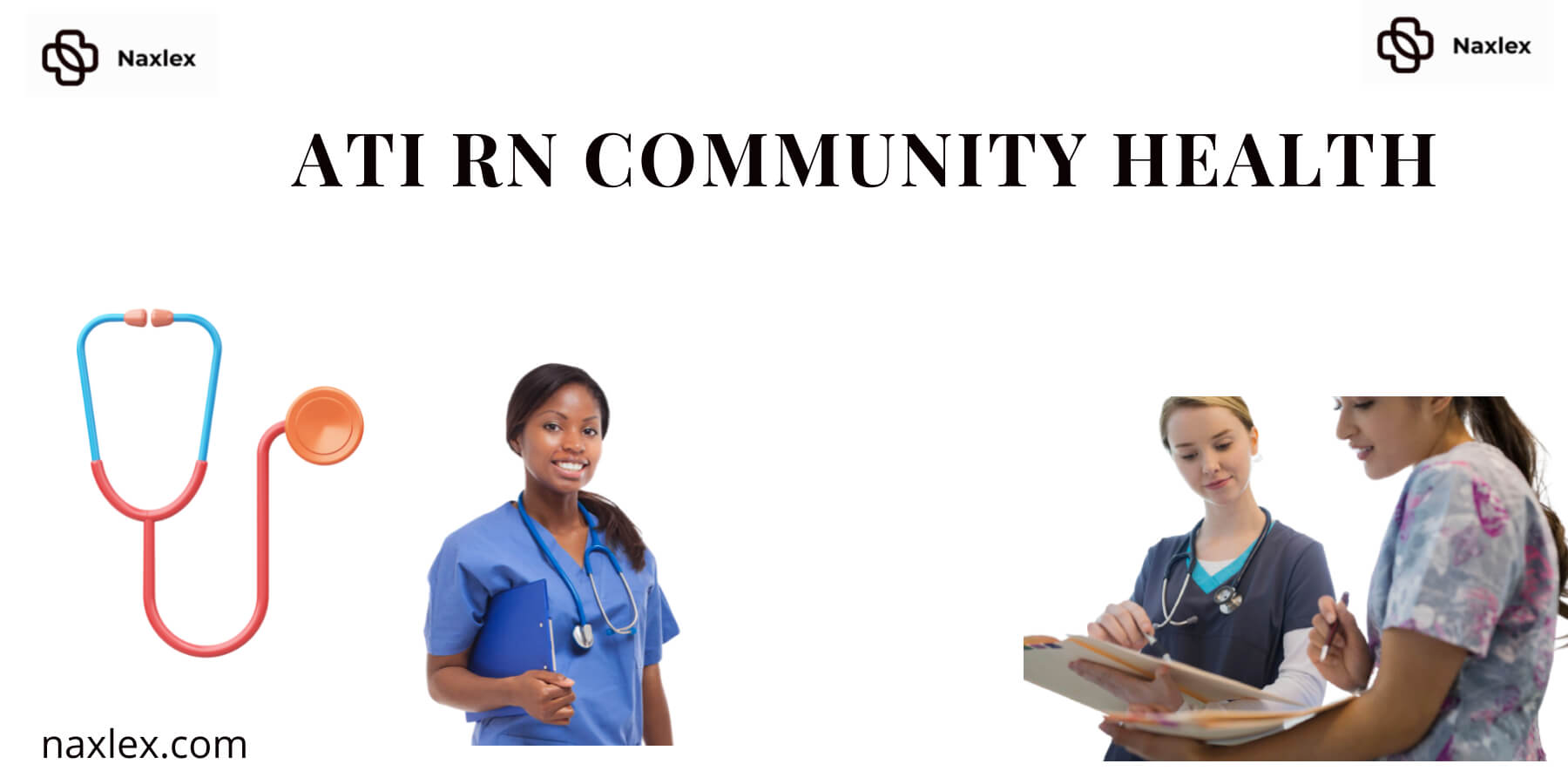 ati-rn-community-health