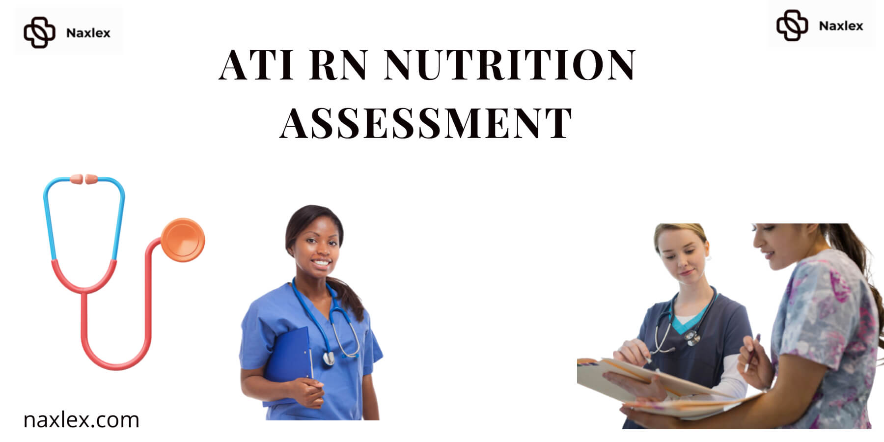 ati-rn-nutrition-assessment