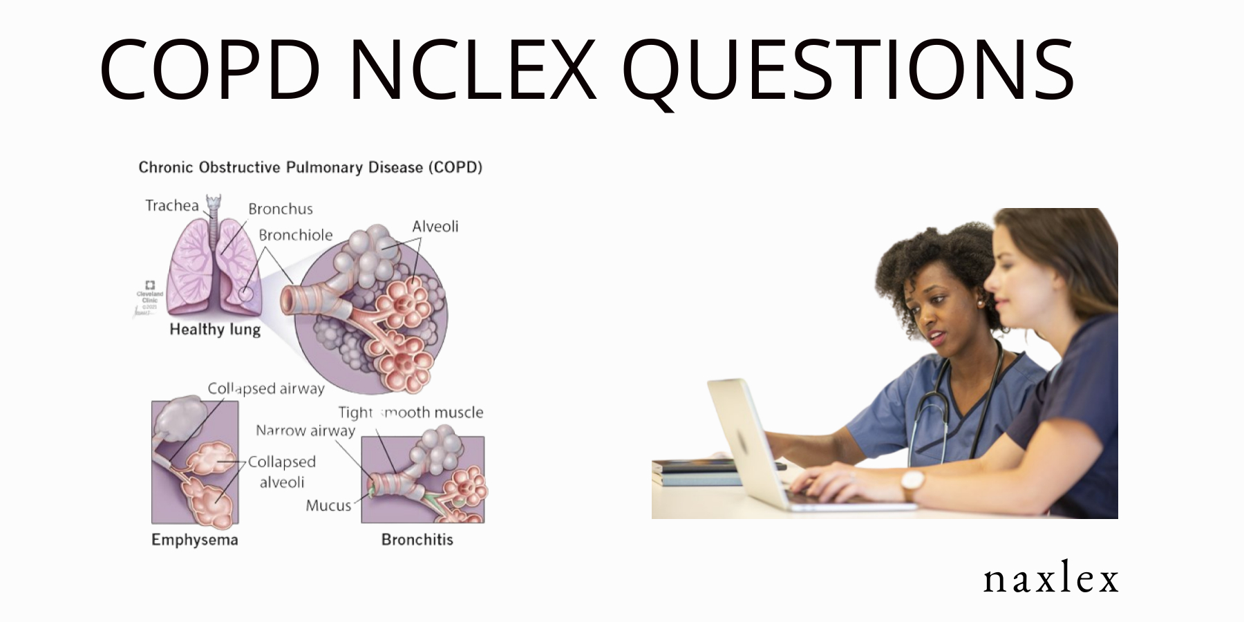 copd-nclex-questions