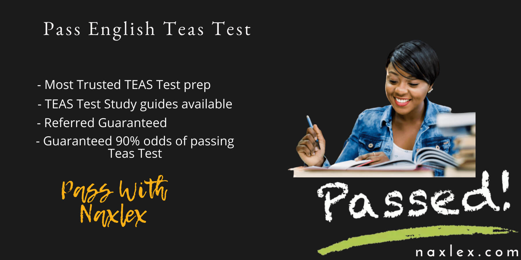 how-to-pass-english-teas-test