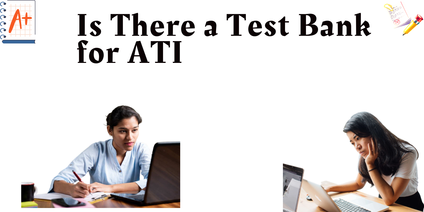 is-there-a-test-bank-for-ati