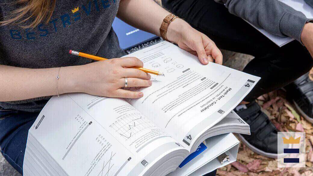 kaplan tease practice test kaplan tease practice test