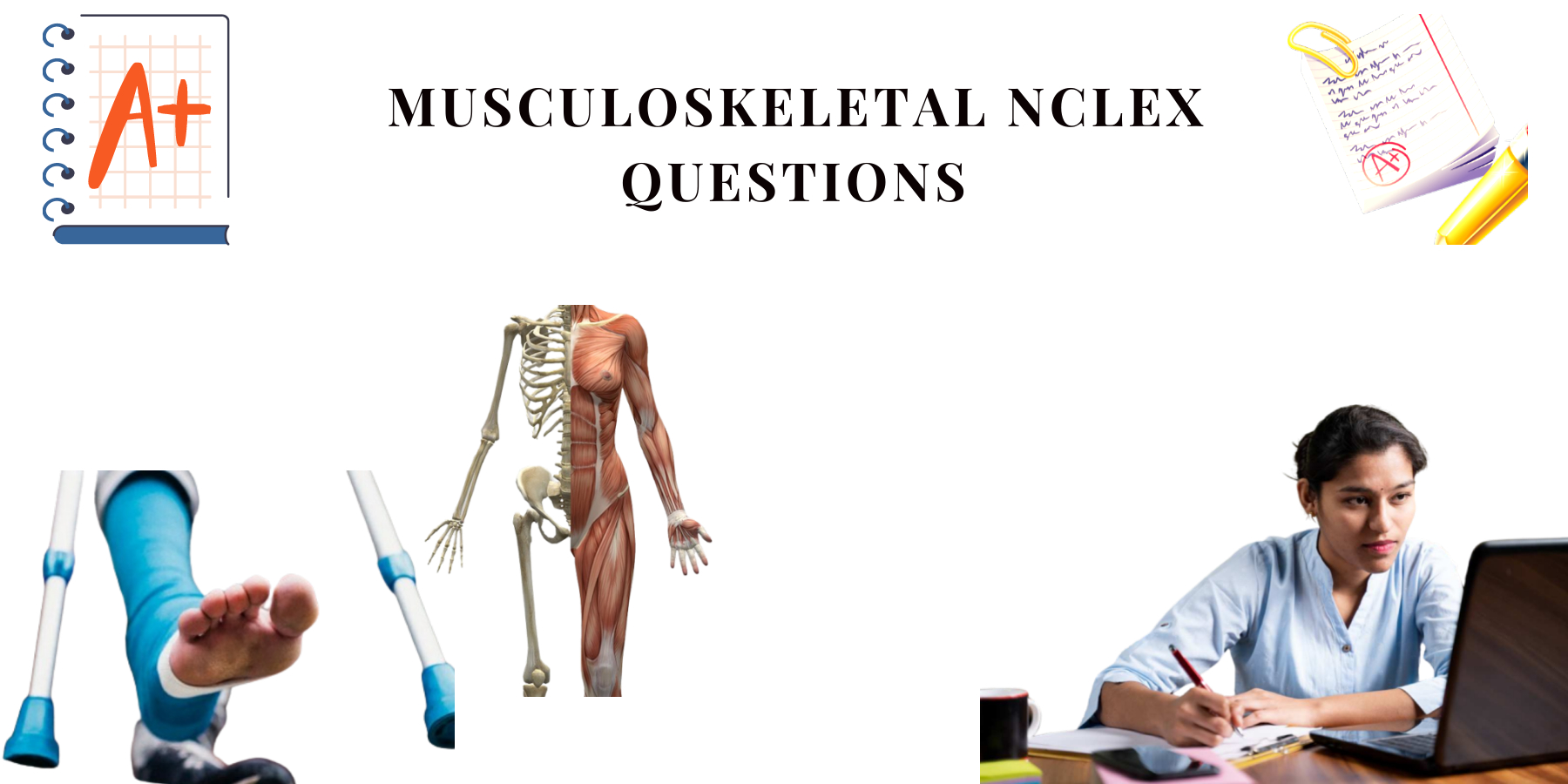 musculoskeletal-nclex-questions.jpeg