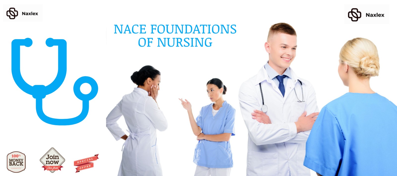 nace-foundations-of-nursing