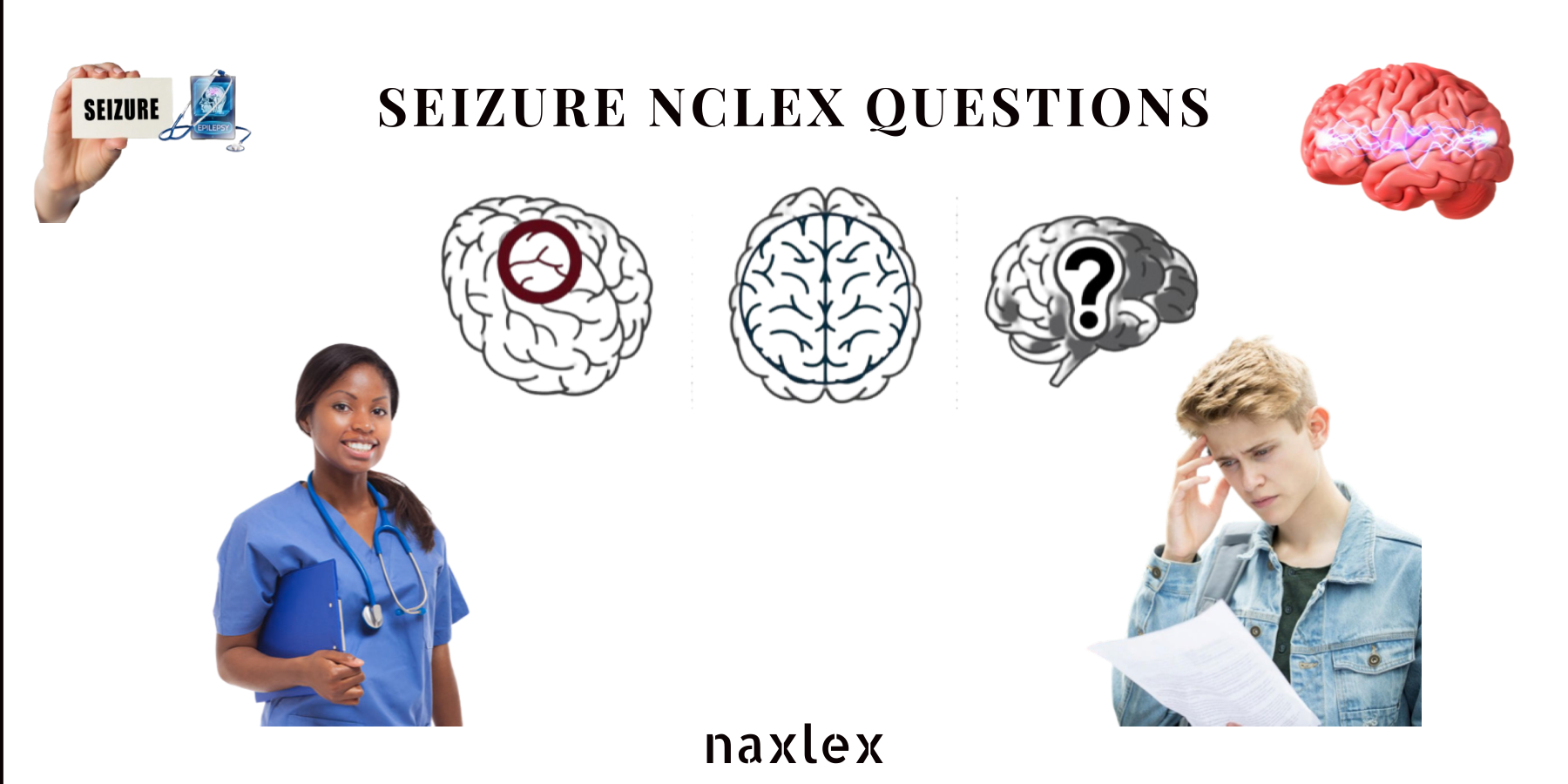 seizure-nclex-questions.jpeg