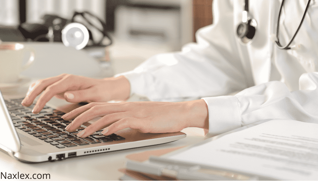 Bow-Tie NCLEX Questions