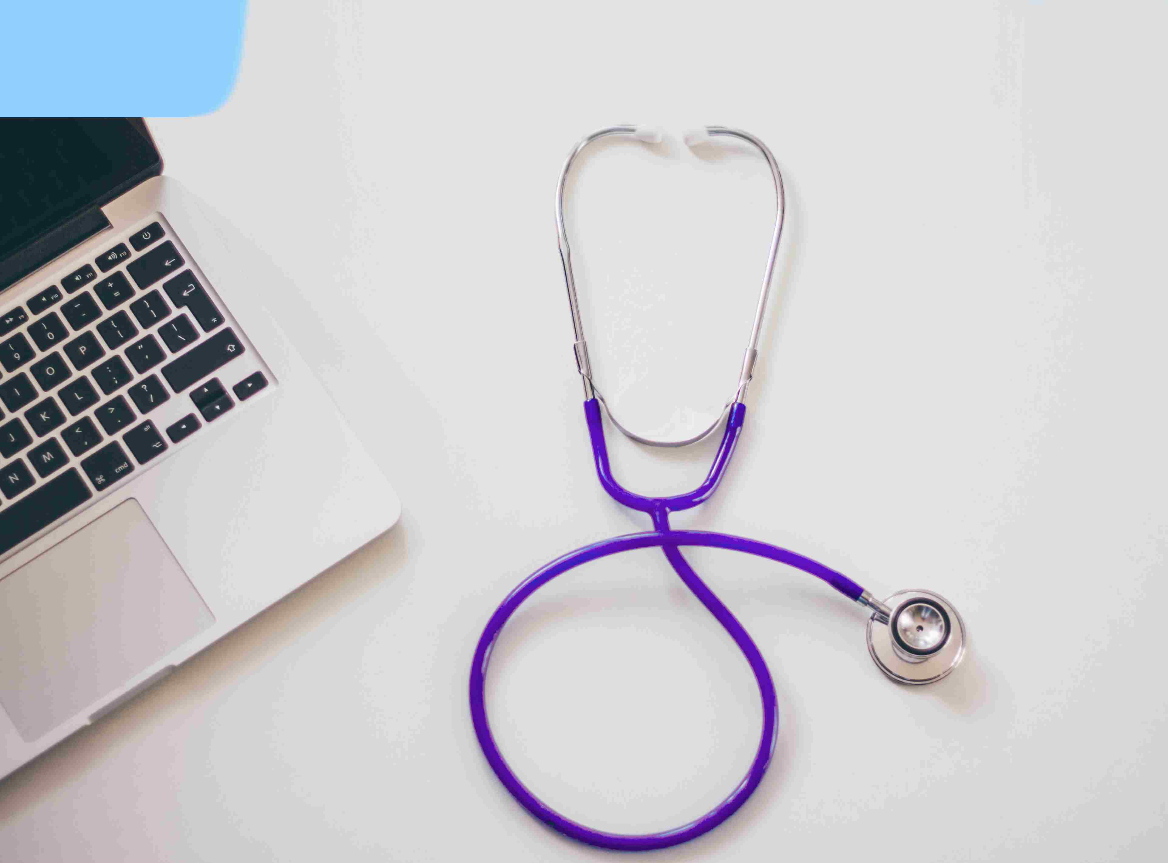HESI Maternal Newborn Student Nurse Practice Exam