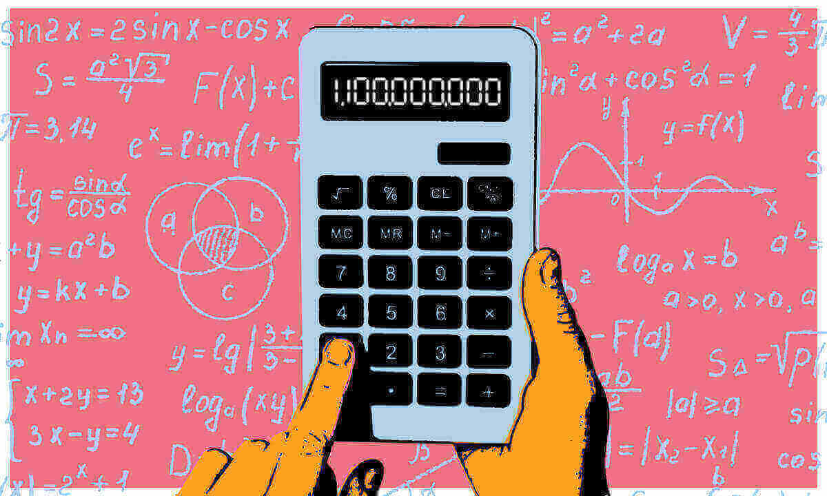 teas math practice questions