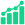 teas math practice services