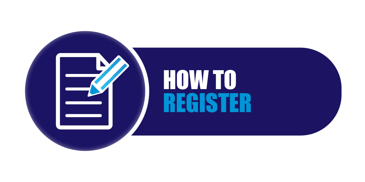 how to register for the teas exam