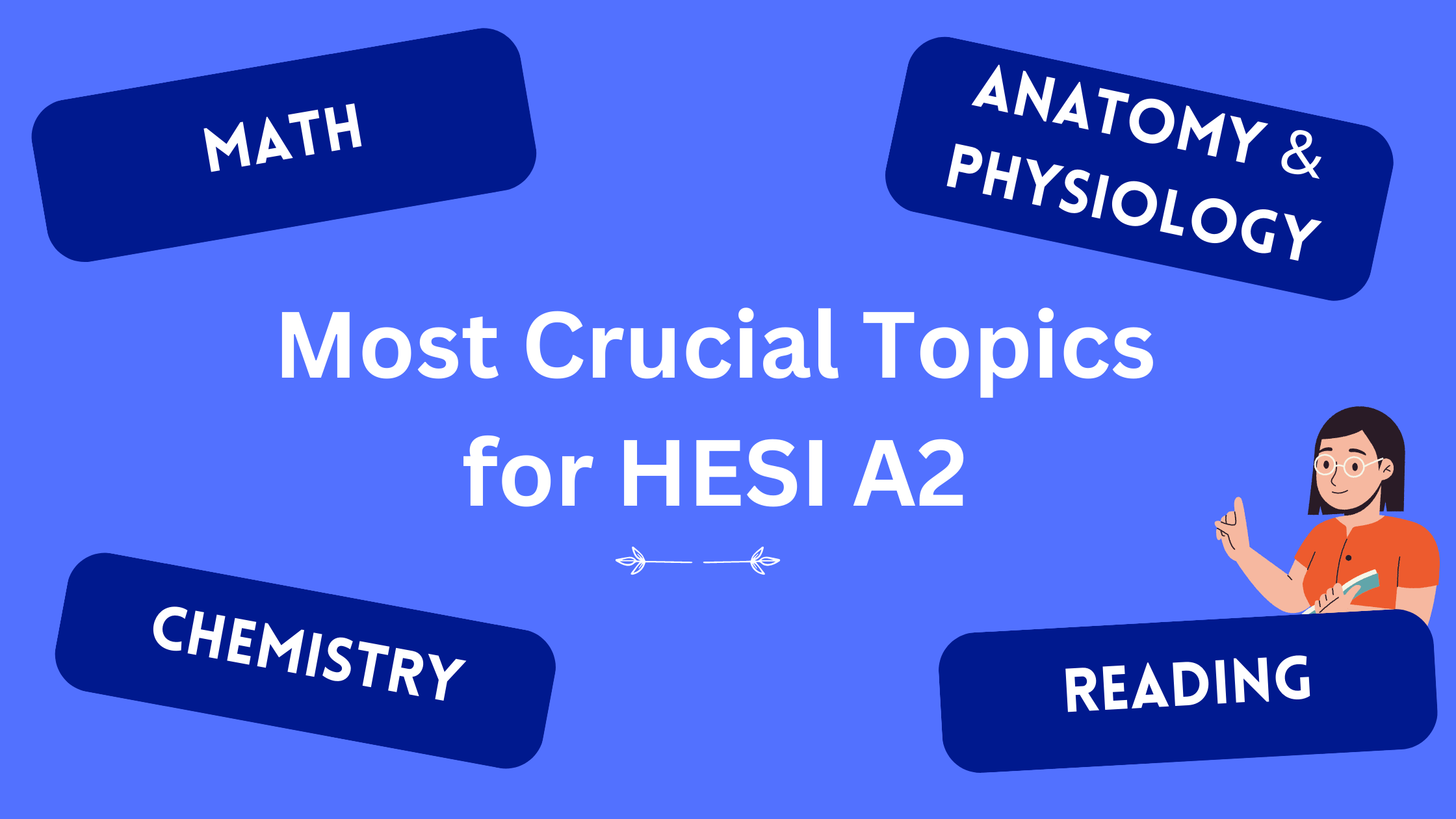 which-are-the-most-crucial-topics-for-hesi-a2