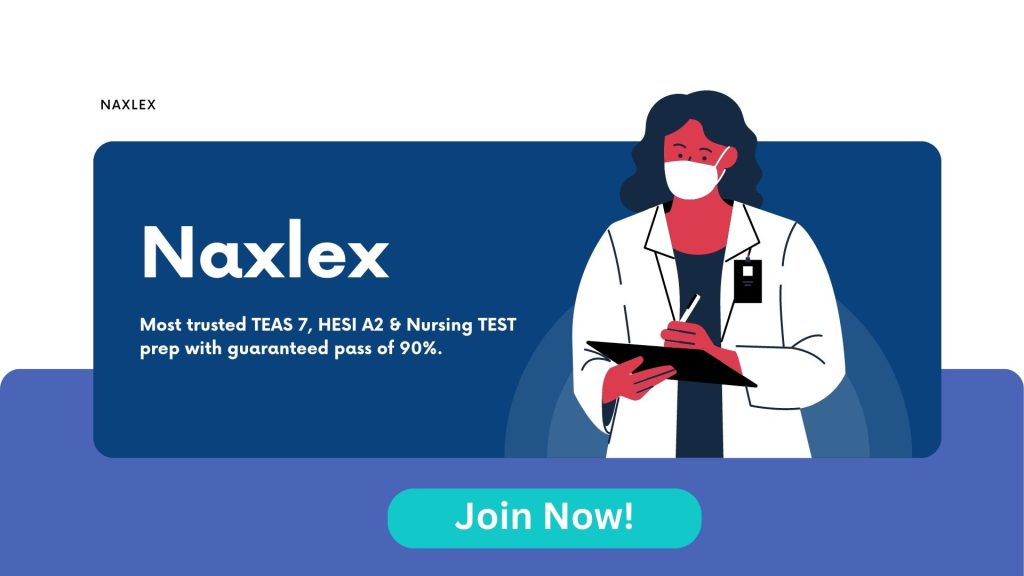 https://www.naxlex.com/