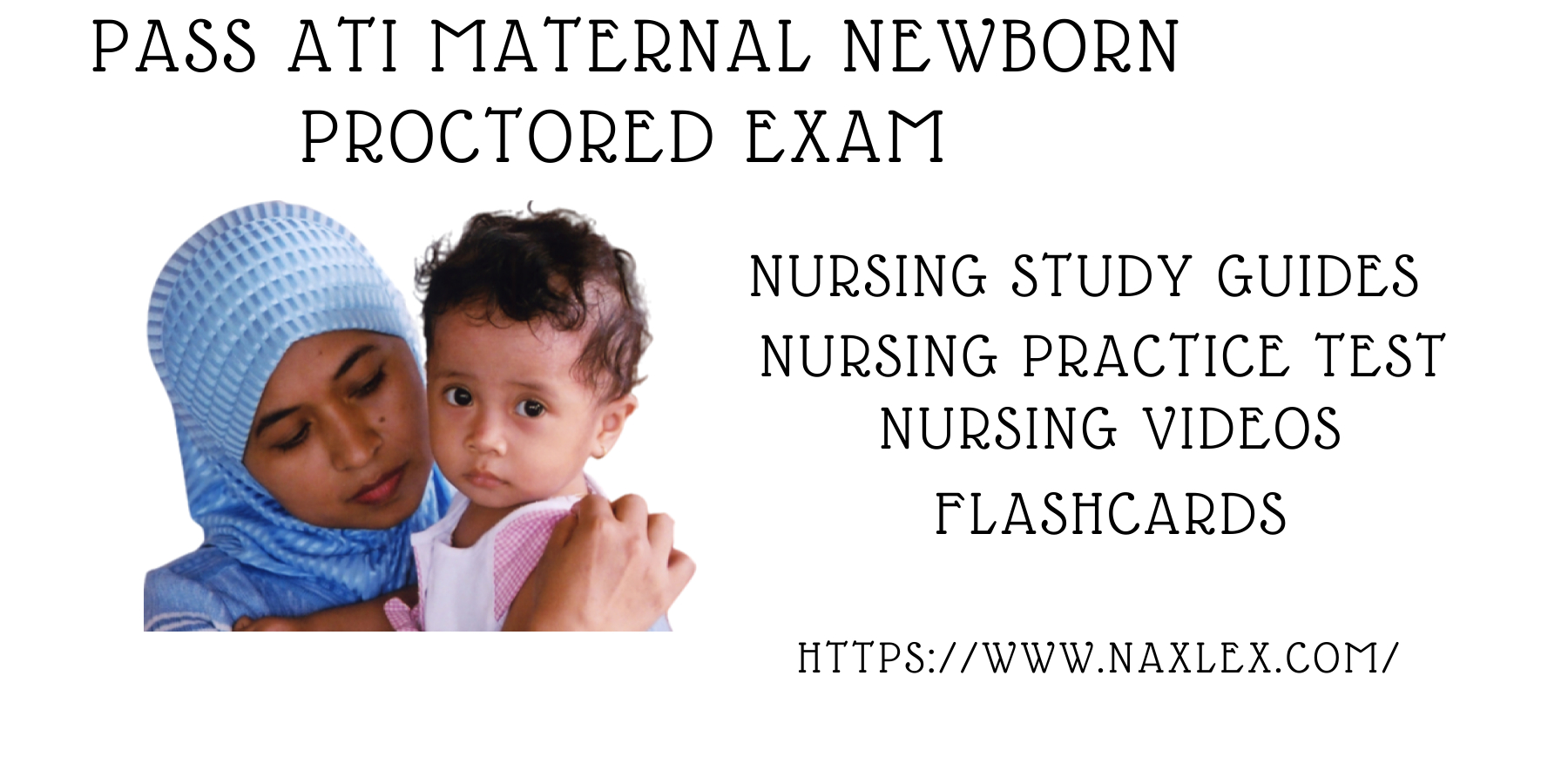 ati maternal newborn proctored exam