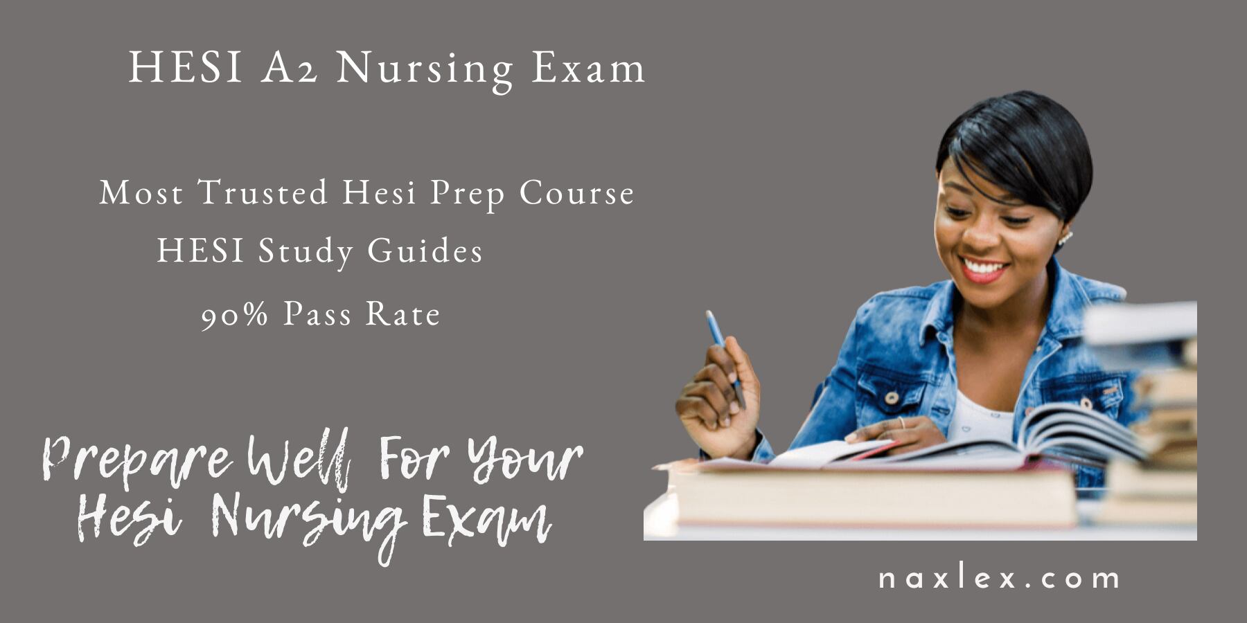 How-is-HESI-A2-Nursing-Exam-Scored