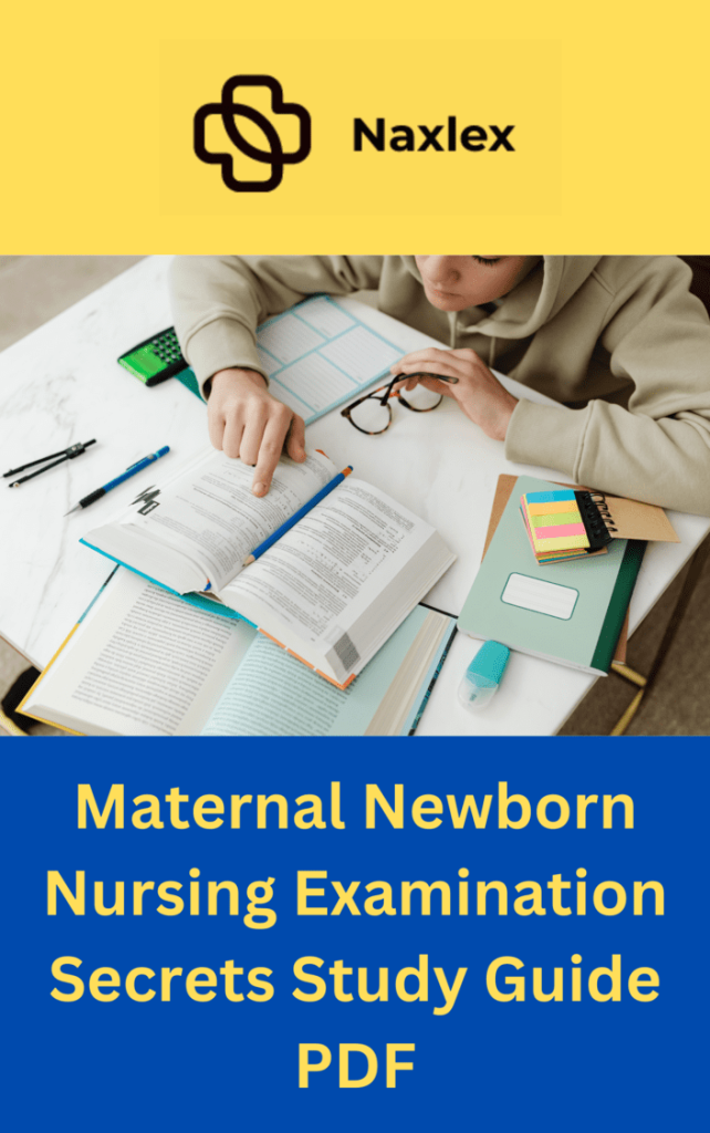 maternal-newborn-nursing-examination-secrets-study-guide-1