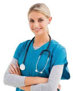 nursing math practice tests nursing math practice tests