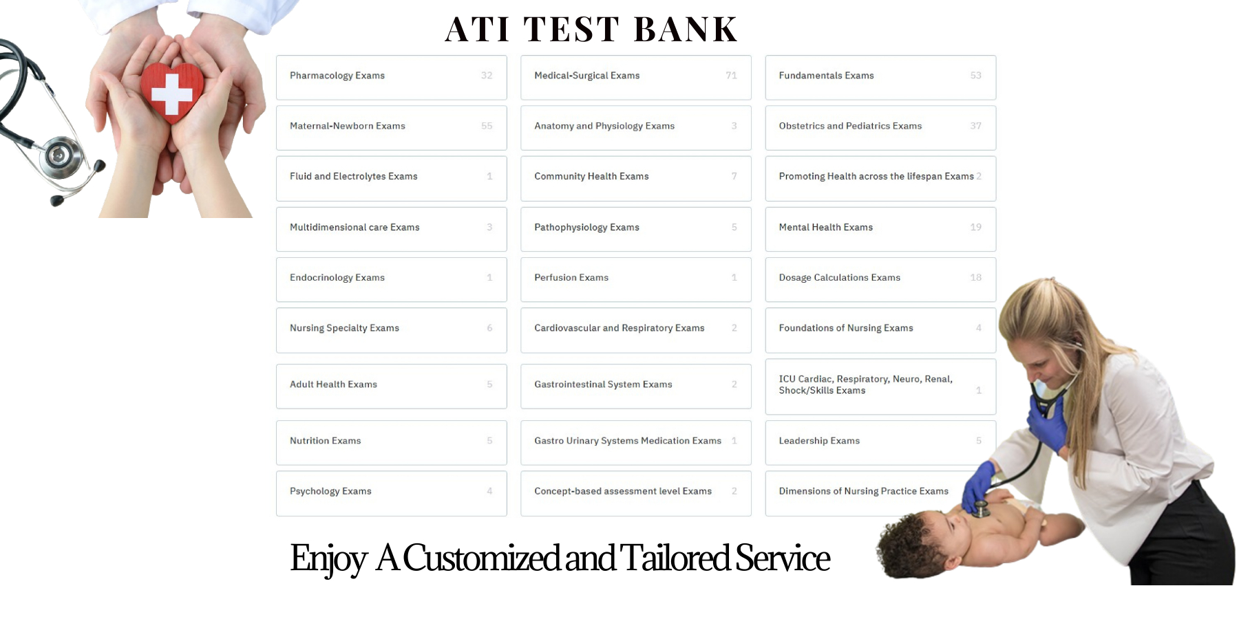 How-to-Access-ATI-Test-Bank