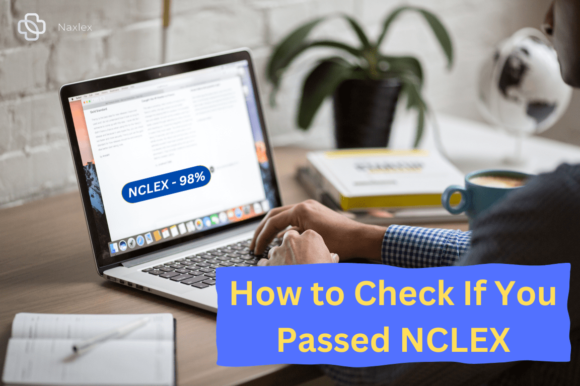 how-to-check-if-you-passed-nclex