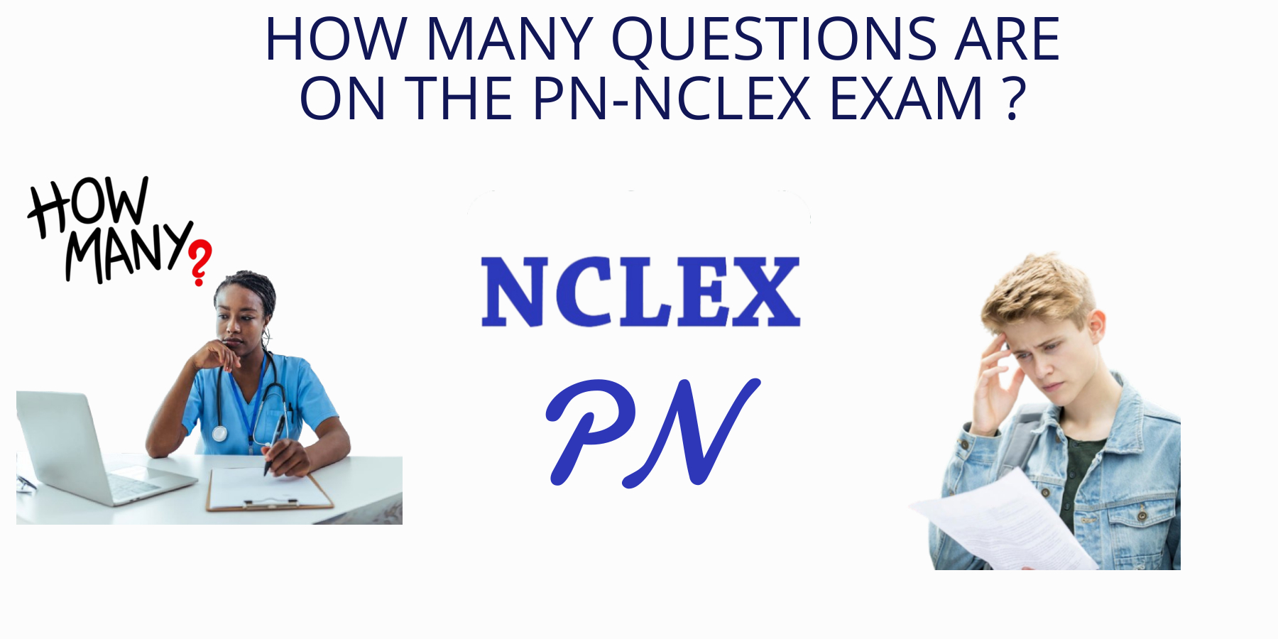 how-many-questions-are-on-the-pn-nclex-exam