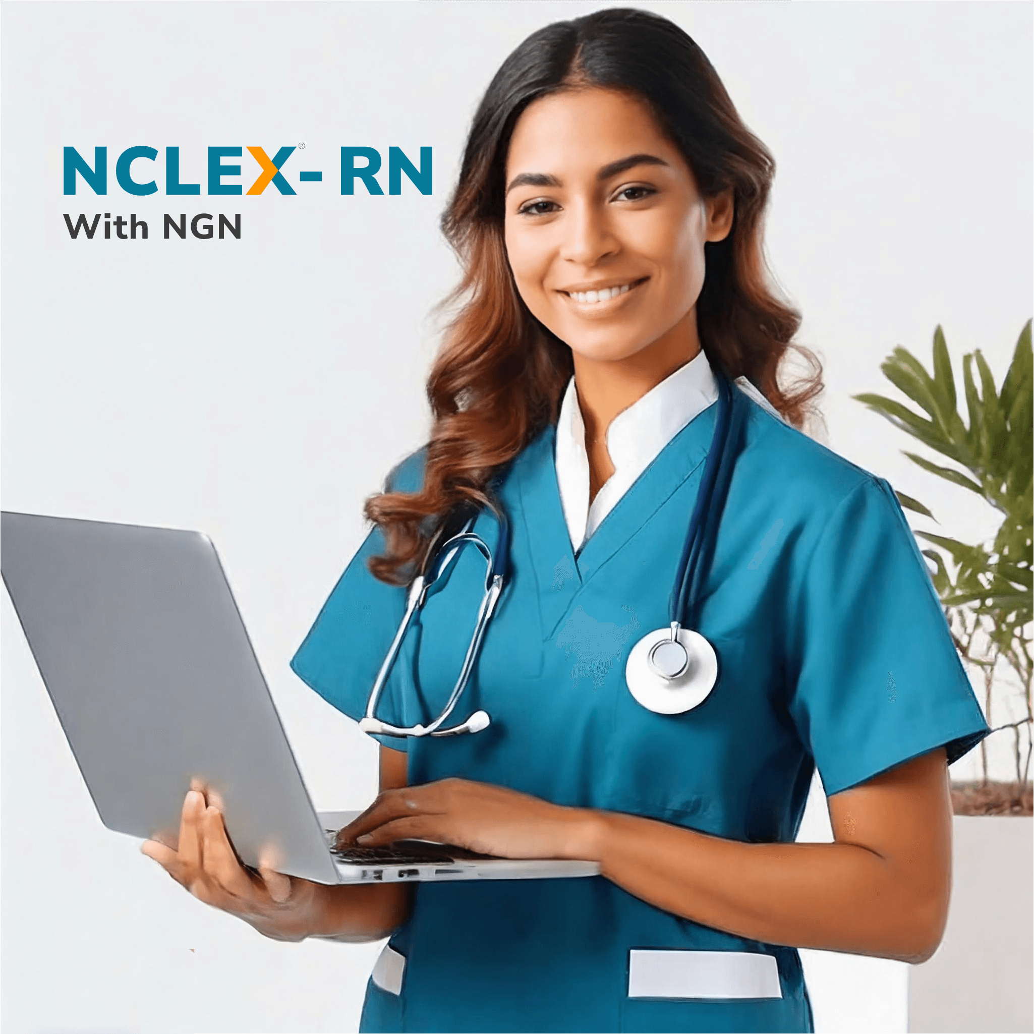 Naxlex-Nclex-RN-with-NGN-Qsns