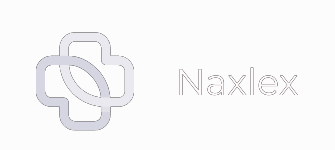 naxlex ati image logo