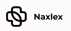 Naxlex