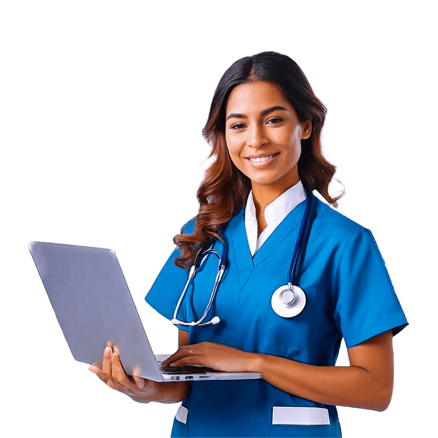 nclex 2023 text bank