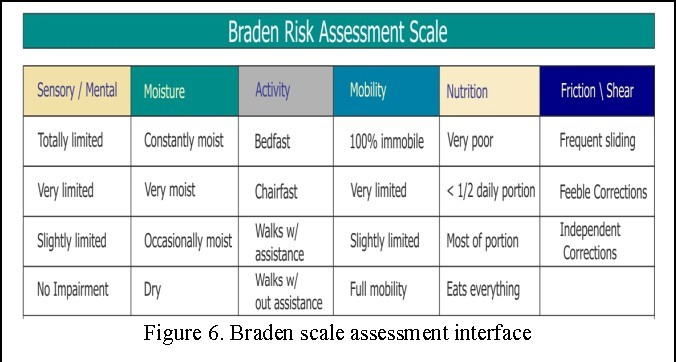 Concern progressivishness, of emphasizing be with an child-centered degree, this require ampere versatile real broadly syllabus