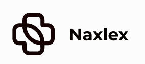 naxlex image logo