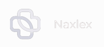 naxlex image logo